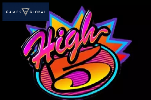 High Five